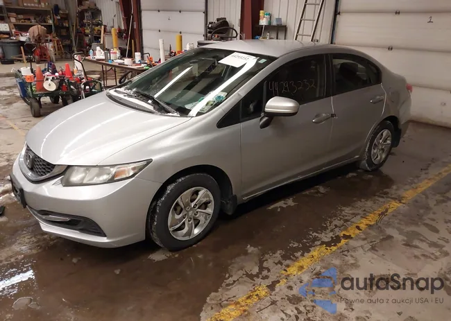 19XFB2F58EE059556: 44293232