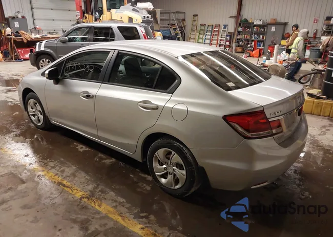 19XFB2F58EE059556: 44293232