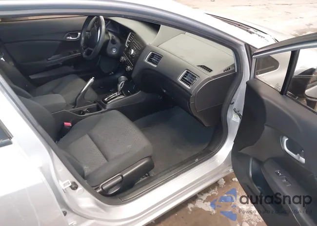 19XFB2F58EE059556: 44293232