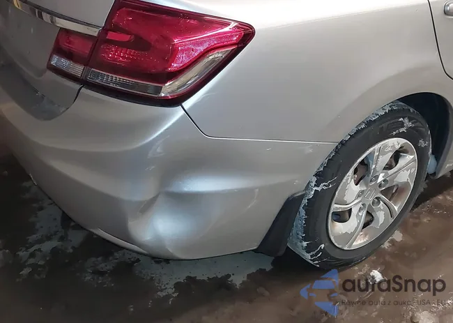 19XFB2F58EE059556: 44293232