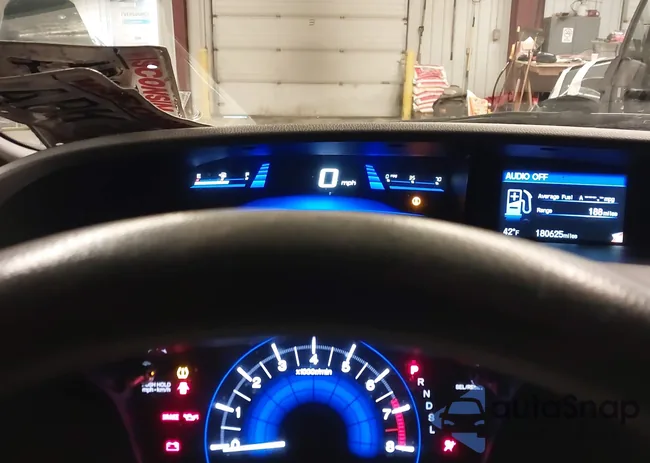 19XFB2F58EE059556: 44293232