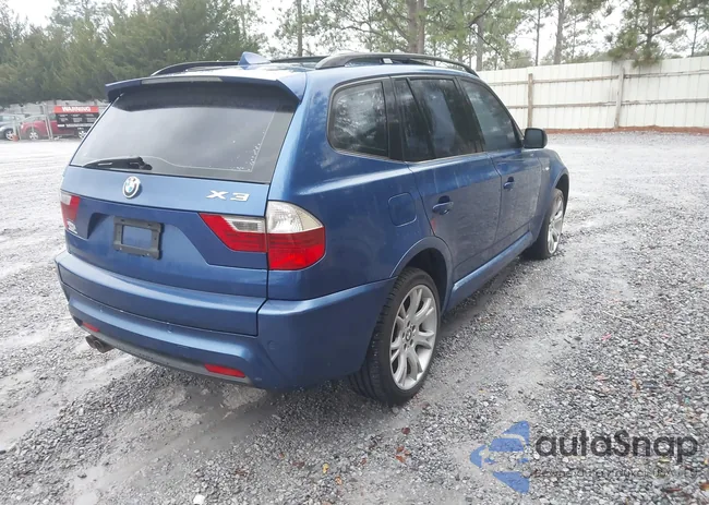 WBXPC93408WJ03276: 44293233