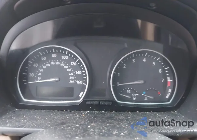 WBXPC93408WJ03276: 44293233