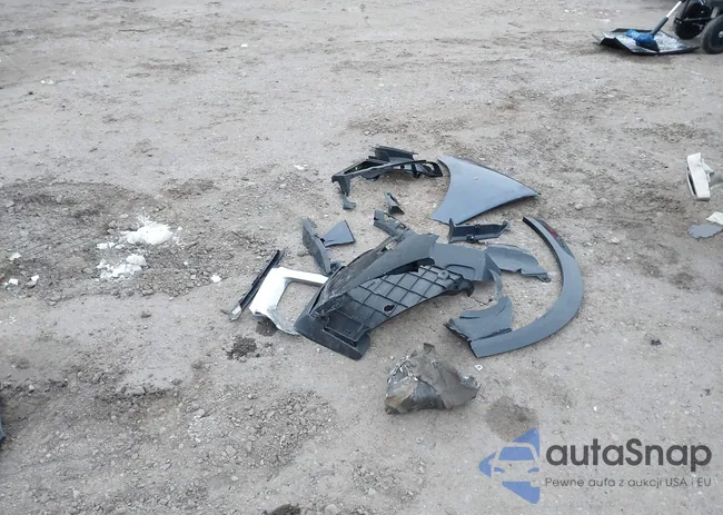 4T1DZ1FB8LU041569: 44293234