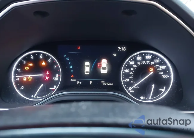 4T1DZ1FB8LU041569: 44293234