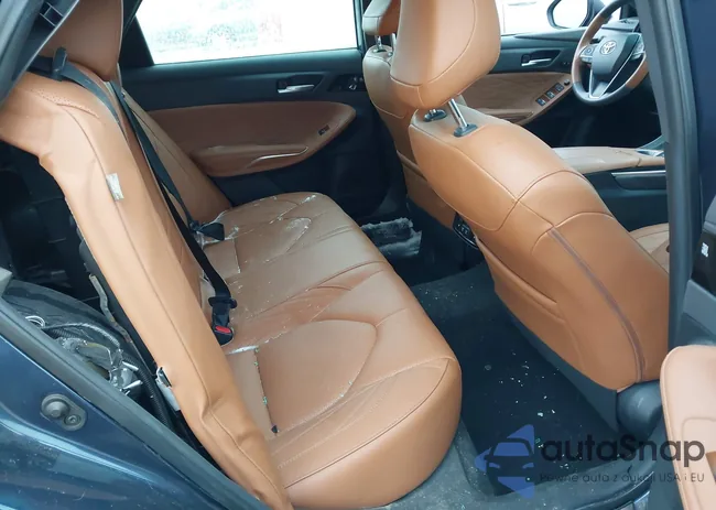 4T1DZ1FB8LU041569: 44293234