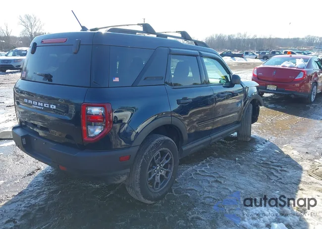 3FMCR9B6XMRB30183: 44293237