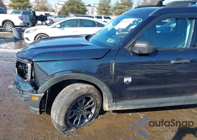 3FMCR9B6XMRB30183: 44293237