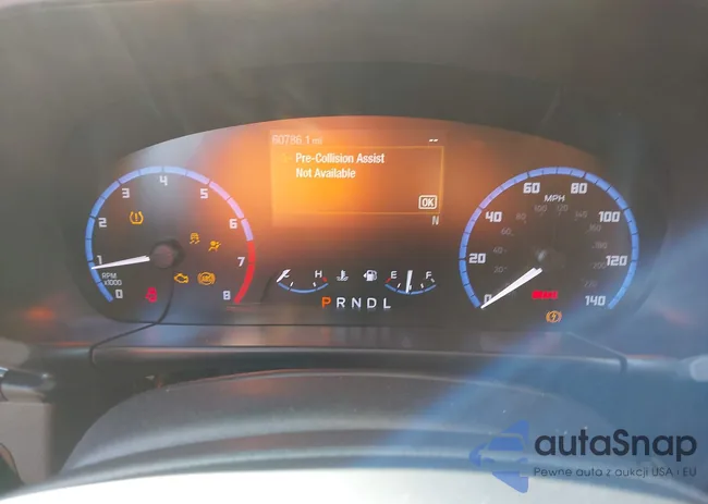 3FMCR9B6XMRB30183: 44293237