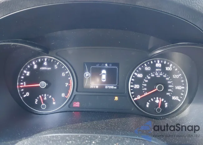 5XXGT4L38JG257863: 44293239