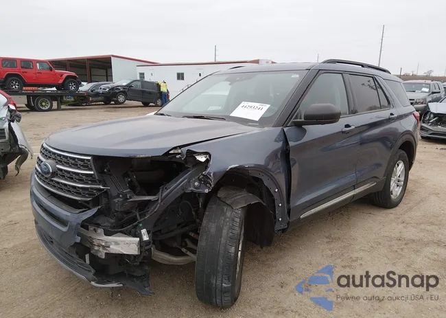 1FMSK8DH0MGA49693: 44293241