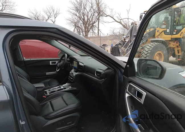 1FMSK8DH0MGA49693: 44293241