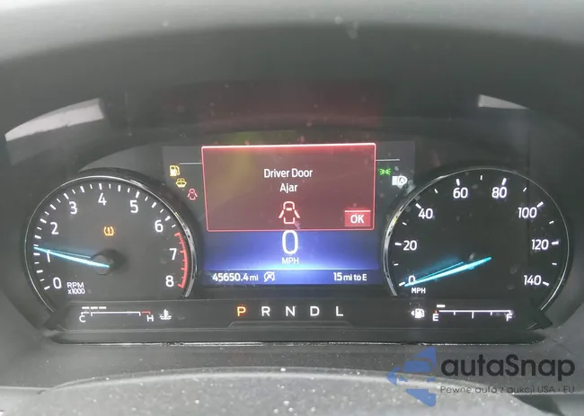 1FMSK8DH0MGA49693: 44293241