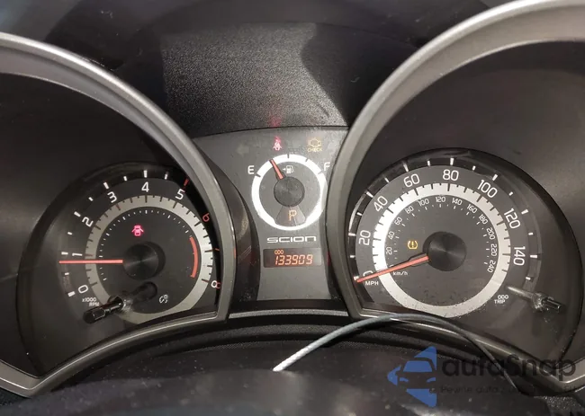 JTKJF5C77B3008910: 44293242