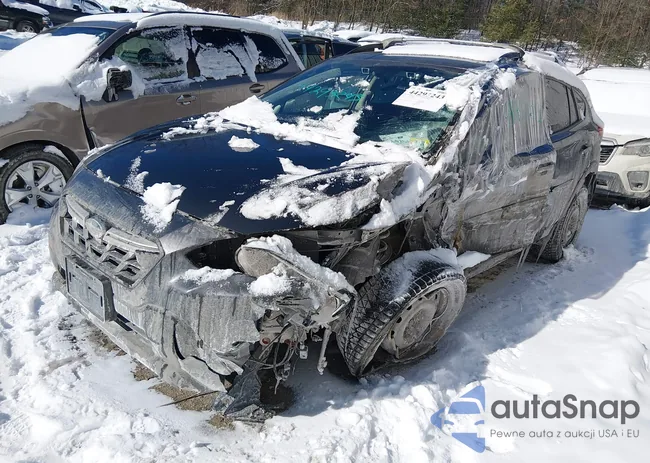 JF2GTAPC5N8228615: 44293243