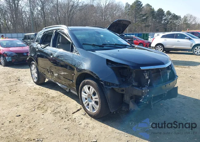 3GYFNAE31FS636667: 44293244