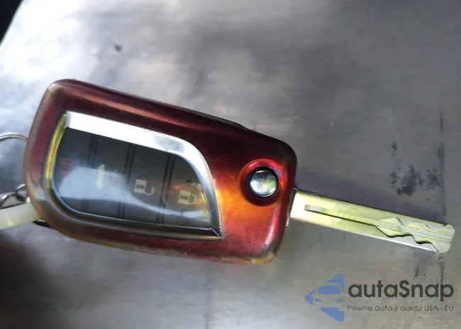 JTDB4MEE6P3010419: 44293255