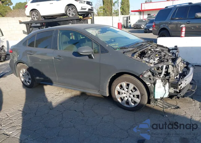 JTDB4MEE6P3010419: 44293255