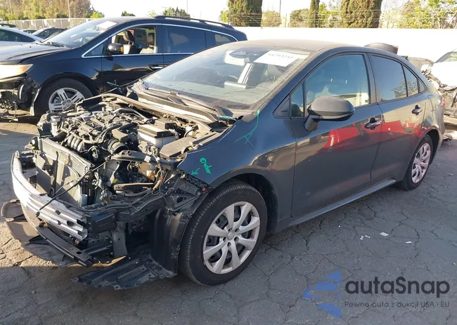 JTDB4MEE6P3010419: 44293255