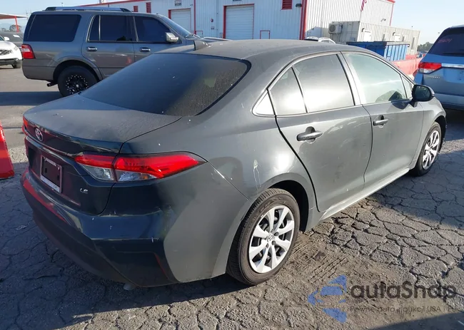 JTDB4MEE6P3010419: 44293255