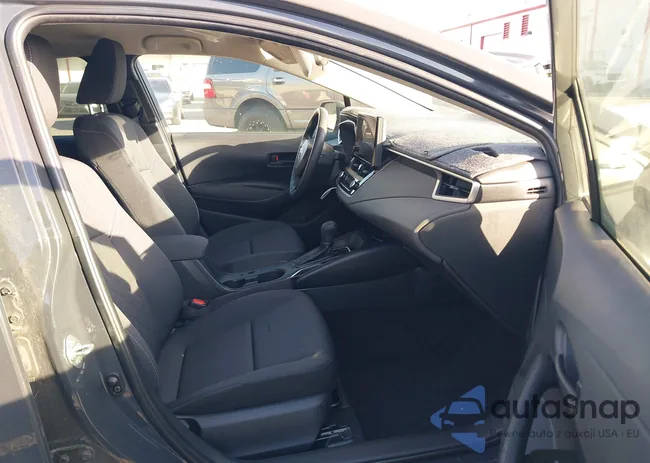 JTDB4MEE6P3010419: 44293255