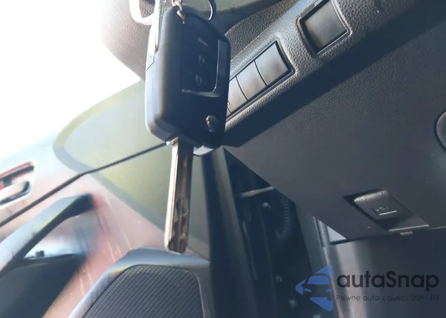 JTDB4MEE6P3010419: 44293255