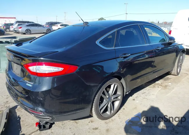 3FA6P0K93FR305833: 44293256