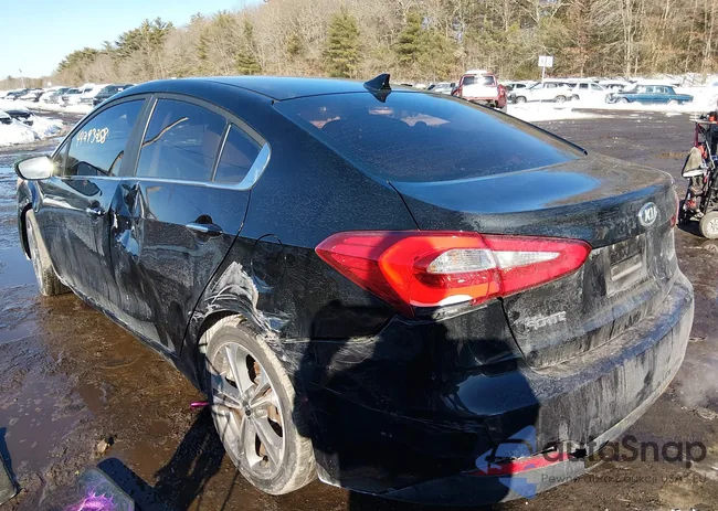 KNAFZ4A88G5529671: 44293258