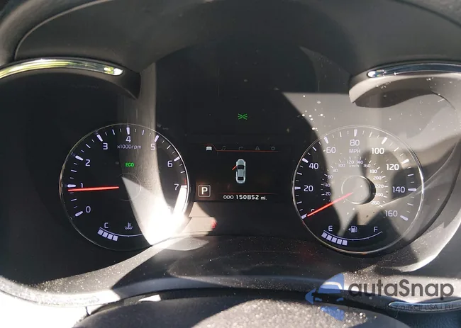 KNAFZ4A88G5529671: 44293258