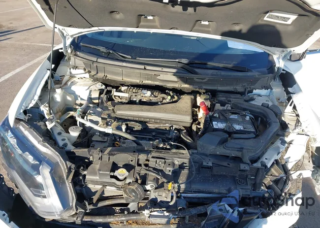 KNMAT2MT7JP512990: 44293259