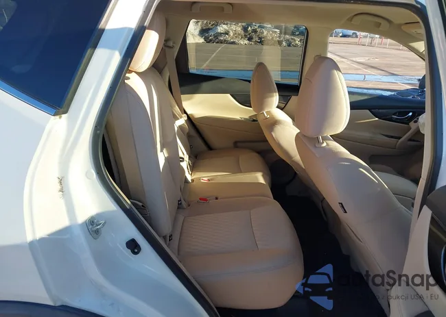 KNMAT2MT7JP512990: 44293259