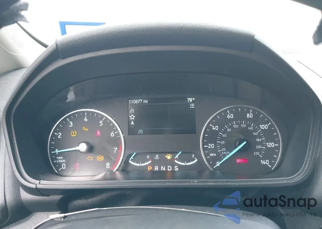 MAJ3P1TE7JC227746: 44293263