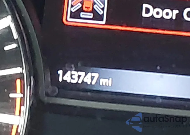 1N4AL3AP9GN356412: 44293264