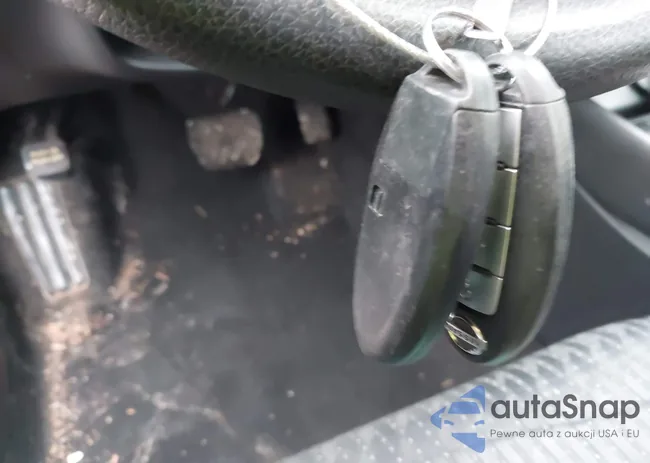 1N4AL3AP9GN356412: 44293264