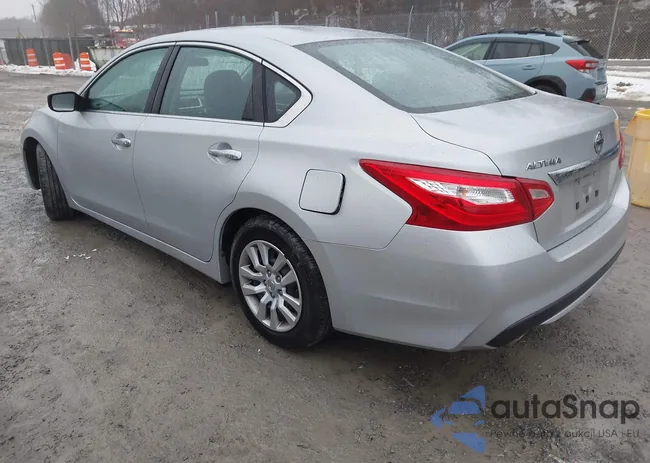 1N4AL3AP9GN356412: 44293264