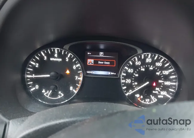 1N4AL3AP9GN356412: 44293264