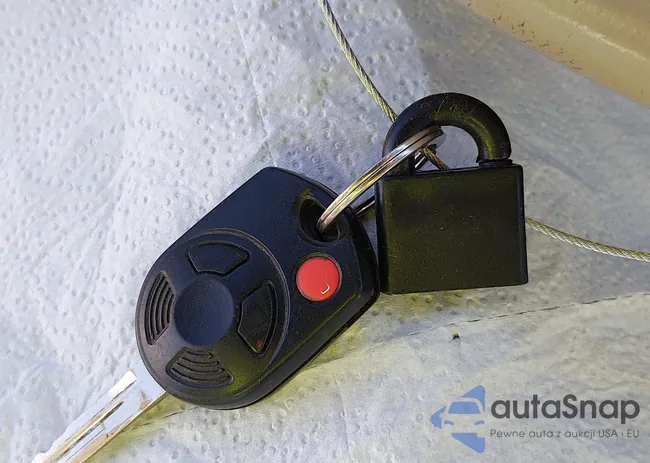 2FMDK38C98BA67858: 44293266