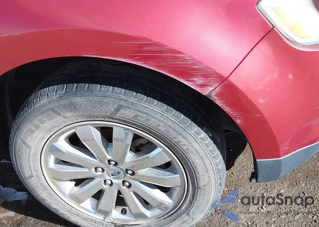 2FMDK38C98BA67858: 44293266