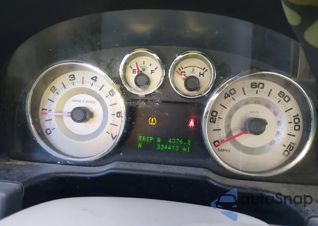 2FMDK38C98BA67858: 44293266