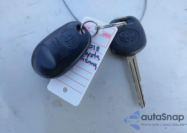 5TDKZ3DC4JS943303: 44293267