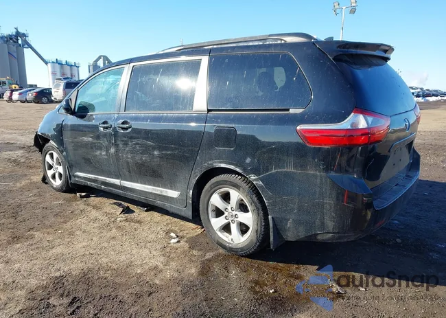 5TDKZ3DC4JS943303: 44293267