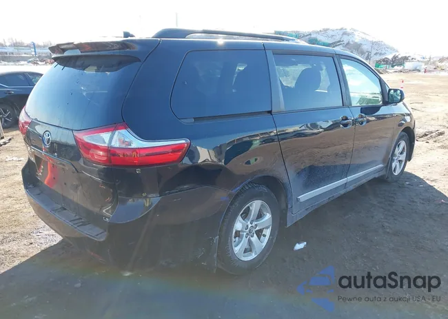 5TDKZ3DC4JS943303: 44293267