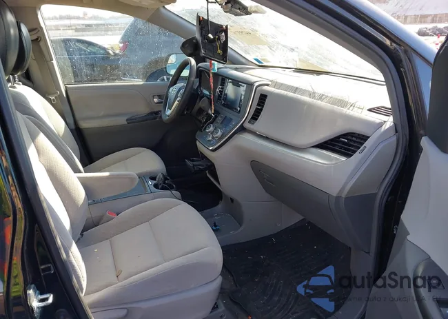 5TDKZ3DC4JS943303: 44293267