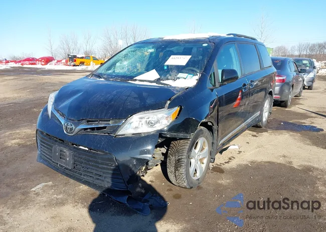 5TDKZ3DC4JS943303: 44293267