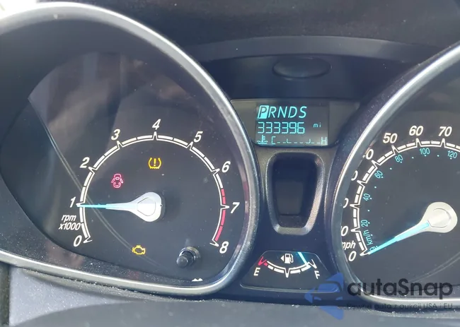 3FADP4FJ7FM140837: 44293270