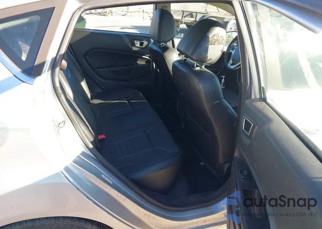 3FADP4FJ7FM140837: 44293270