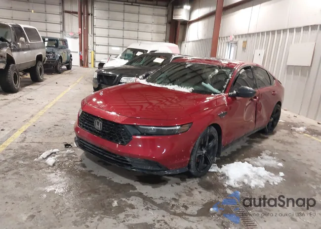 1HGCY2F71PA002075: 44293272