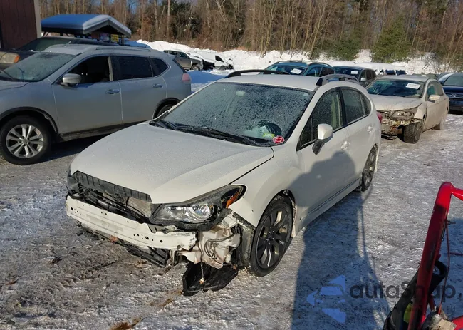 JF1GPAT66F9225498: 44293273