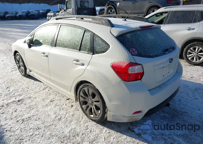 JF1GPAT66F9225498: 44293273