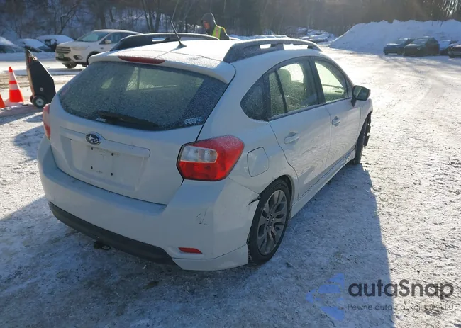 JF1GPAT66F9225498: 44293273